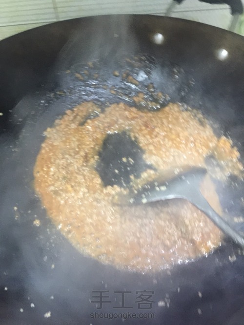 芝士肉酱意粉 第18步