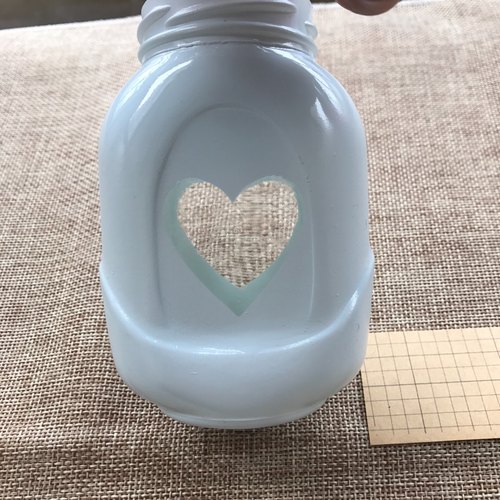 镂空花瓶 第8步