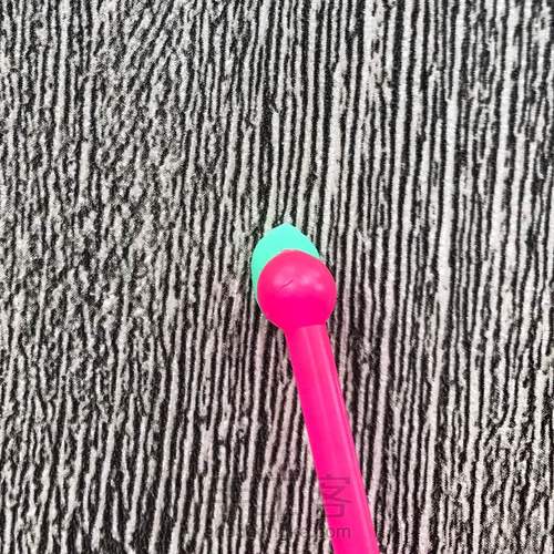 多肉戒指 第8步