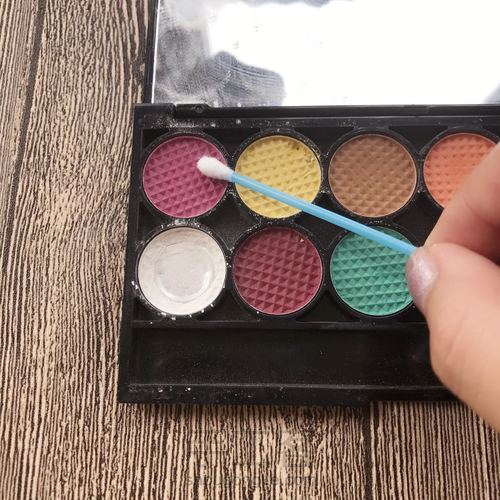 多肉戒指 第16步