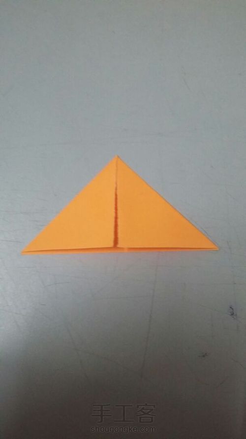 棒棒糖🍭 第3步