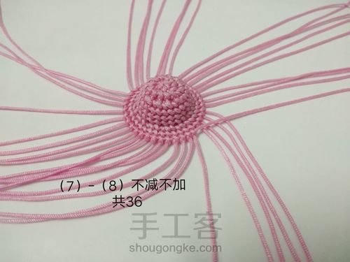 小鸭子 第28步