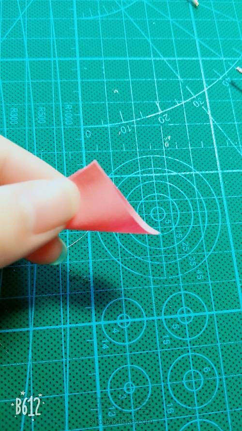 软萌兔几🐰 第8步