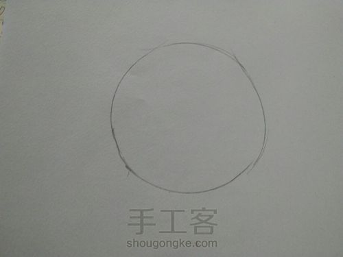 糖果捕梦网 第1步