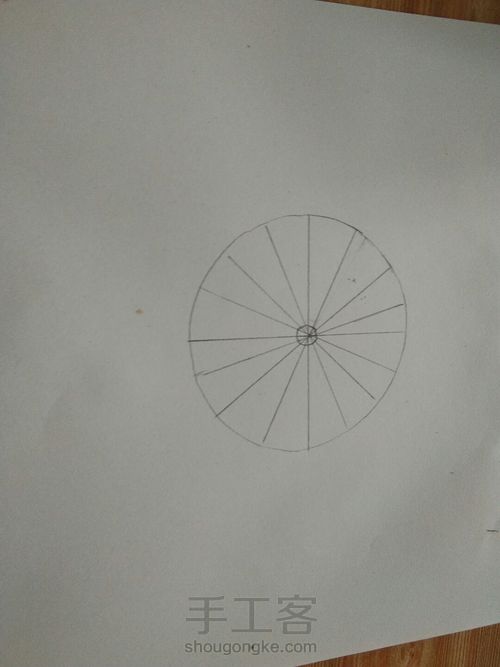 糖果捕梦网 第2步