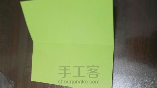 花朵系列之——水仙花 第2步