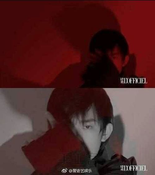 听说西瓜和夏天更配哦! 第4步