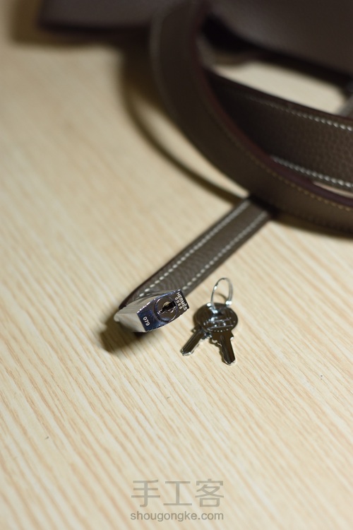 让我们来做个H家的菜篮子吧 第2步