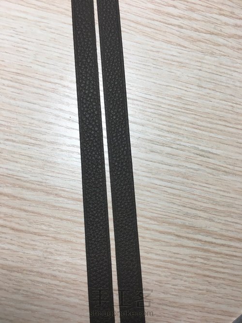 让我们来做个H家的菜篮子吧 第19步