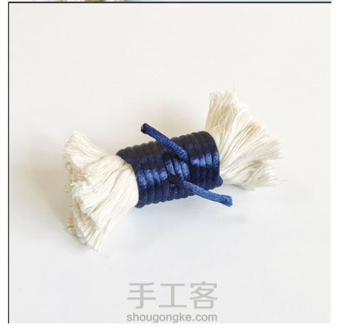 基础结学习欣赏2018年12月31日 第5步