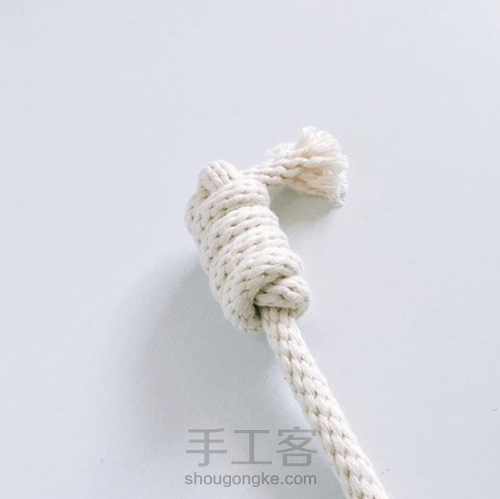 基础结欣赏学习交流 第1步