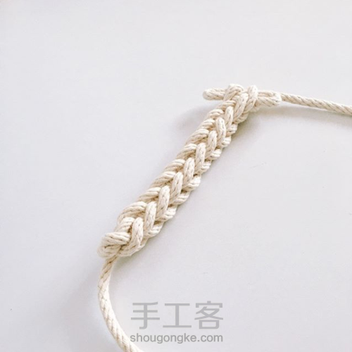 基础结欣赏学习交流 第2步