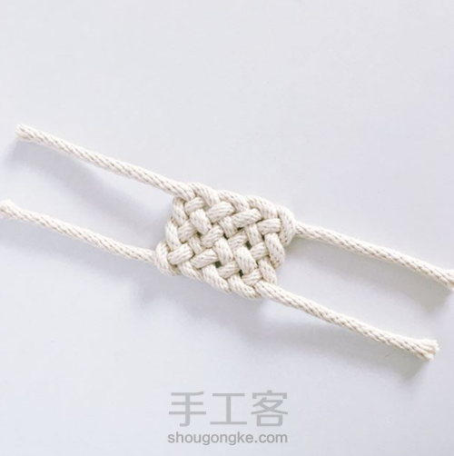 基础结欣赏学习交流 第3步