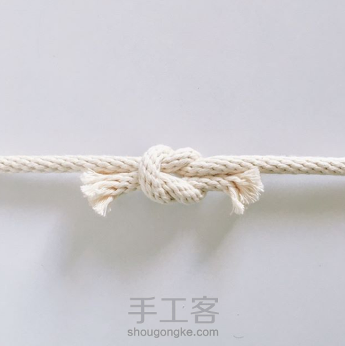 基础结欣赏学习交流 第4步