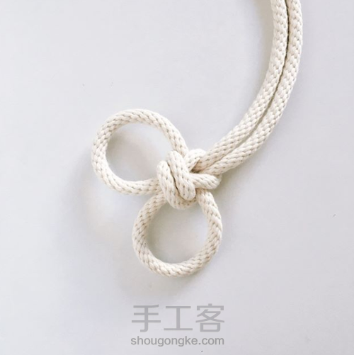 基础结欣赏学习交流 第6步