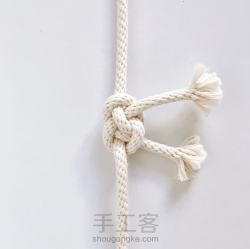 基础结欣赏学习交流 第7步