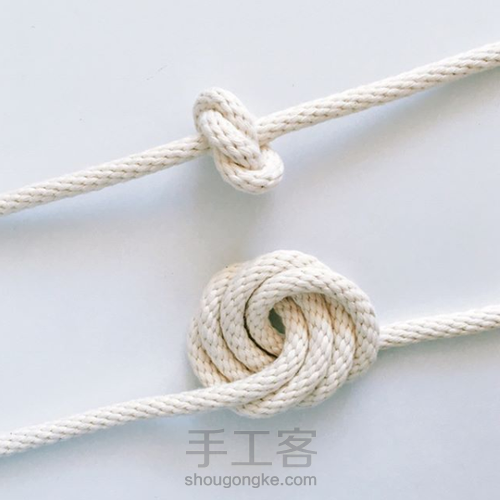 基础结欣赏学习交流 第9步