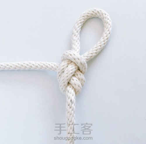 基础结欣赏学习交流 第10步