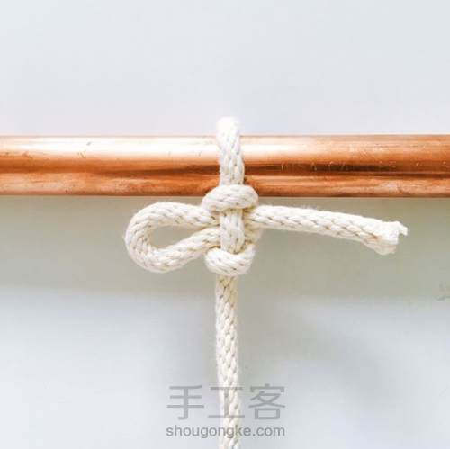 基础结欣赏学习交流 第11步