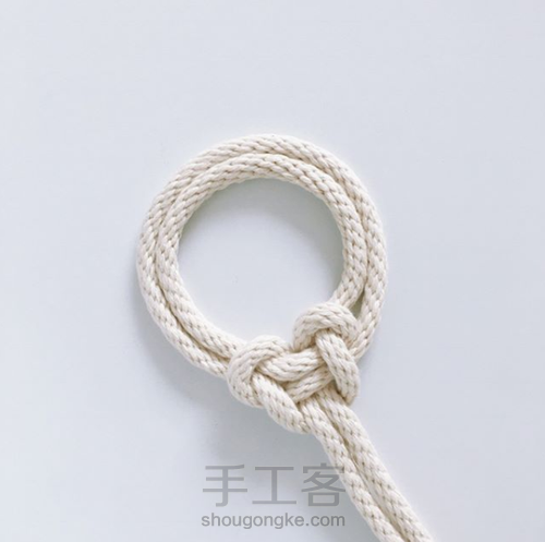 基础结欣赏学习交流 第12步