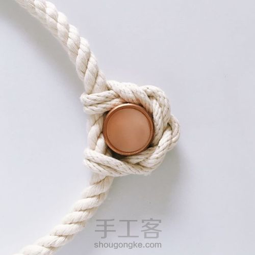 基础结欣赏学习交流 第14步