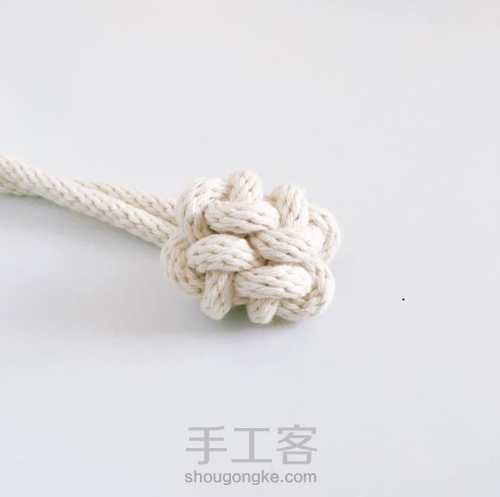 基础结欣赏学习交流 第15步