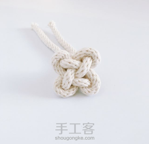 基础结欣赏学习交流 第16步