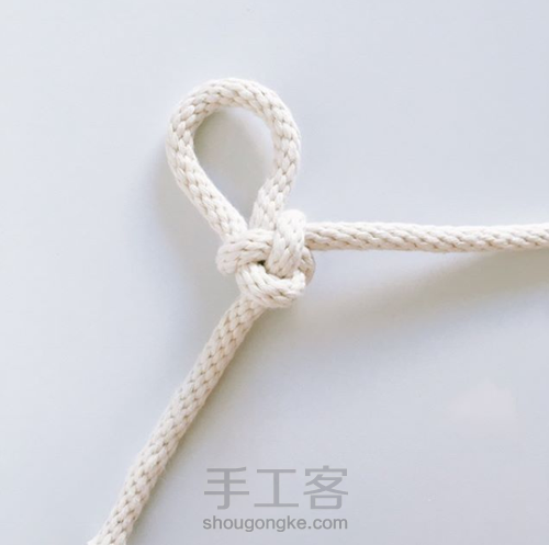 基础结欣赏学习交流 第18步