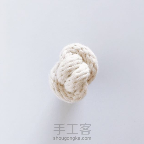 基础结欣赏学习交流 第19步