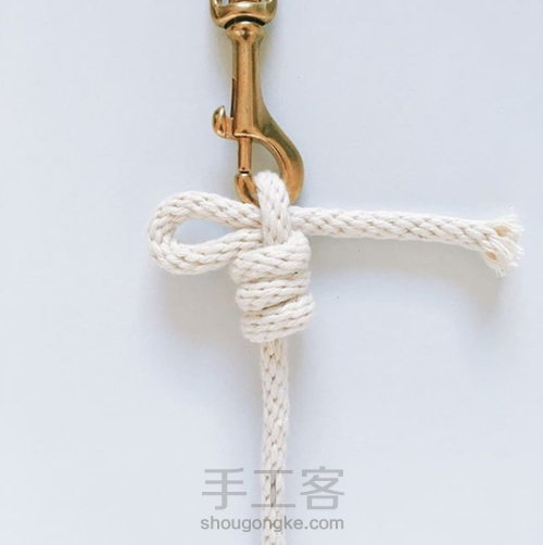 基础结欣赏学习交流 第23步