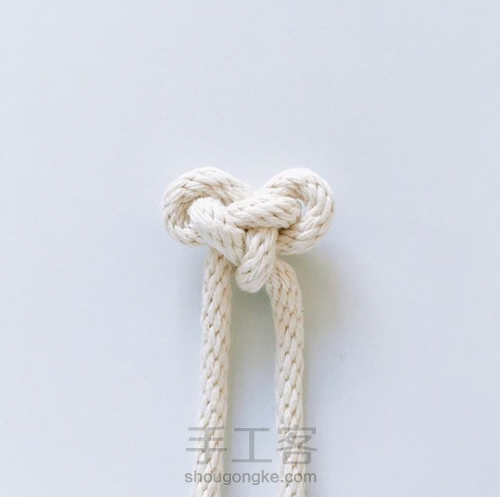 基础结欣赏学习交流 第27步