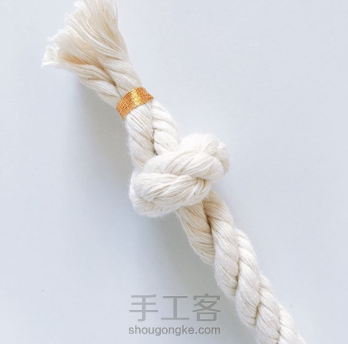 基础结欣赏学习交流 第28步