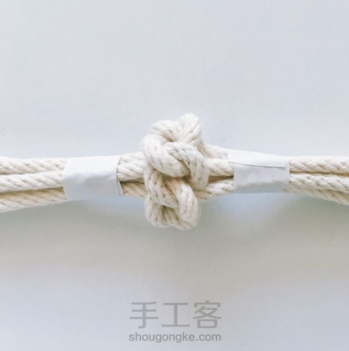 基础结欣赏学习交流 第29步