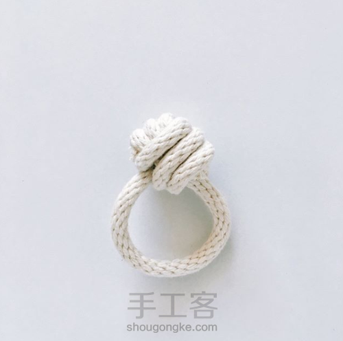 基础结欣赏学习交流 第30步