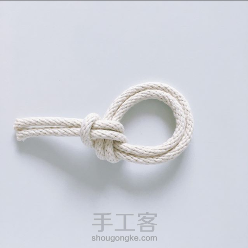 基础结欣赏学习交流 第31步