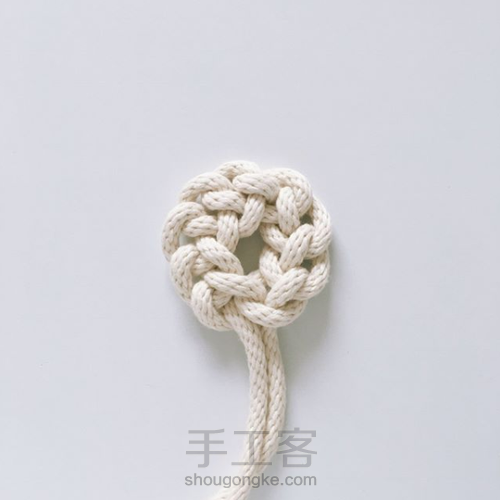 基础结欣赏学习交流 第32步