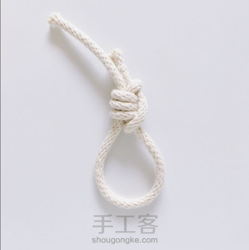 基础结欣赏学习交流 第33步