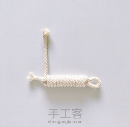 基础结欣赏学习交流 第34步