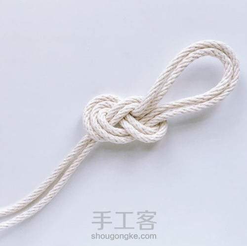 基础结欣赏学习交流 第35步