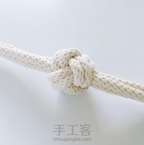 基础结欣赏学习交流 第37步