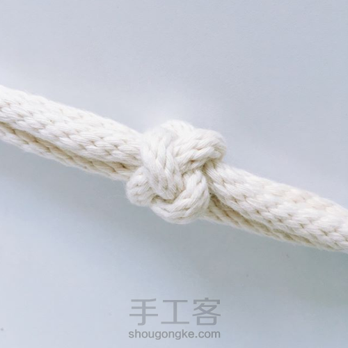 基础结欣赏学习交流 第38步