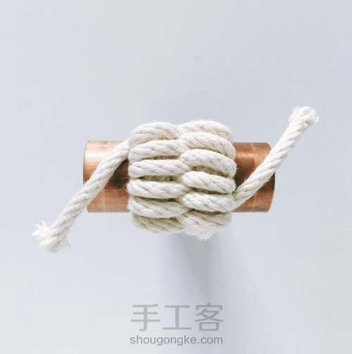 基础结欣赏学习交流 第39步