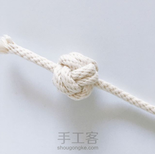 基础结欣赏学习交流 第40步