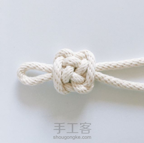 基础结欣赏学习交流 第42步