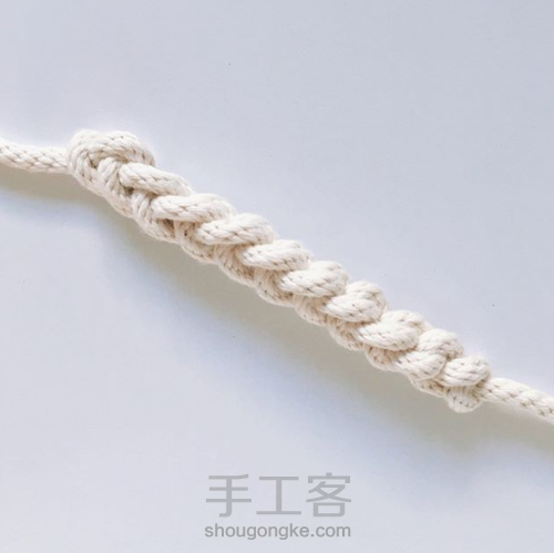 基础结欣赏学习交流 第43步