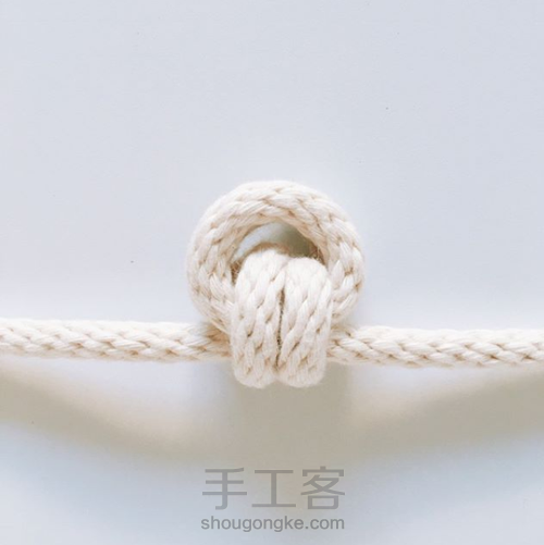 基础结欣赏学习交流 第44步