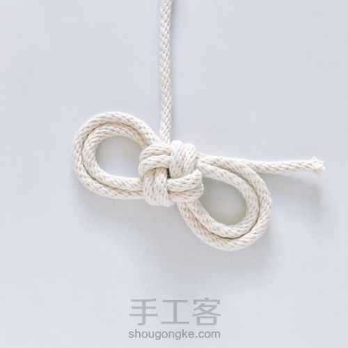 基础结欣赏学习交流 第46步