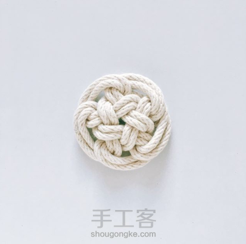 基础结欣赏学习交流 第47步