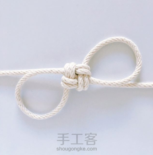 基础结欣赏学习交流 第49步