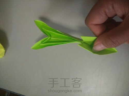 芽芽乐🍃🍀 第26步